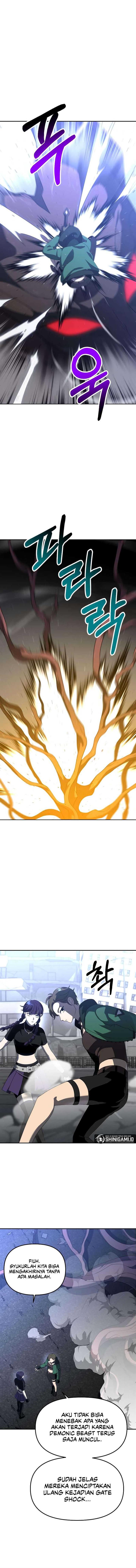 image-komik-i-used-to-be-the-boss-chapter-43-2/24