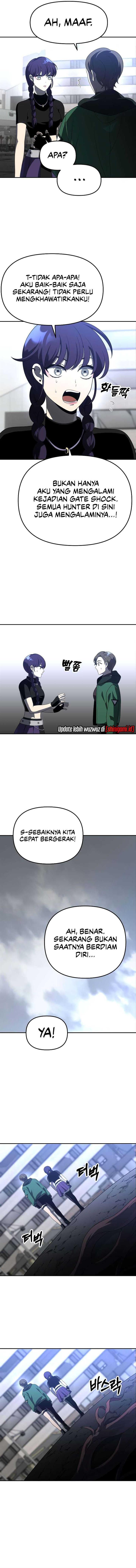image-komik-i-used-to-be-the-boss-chapter-43-3/24