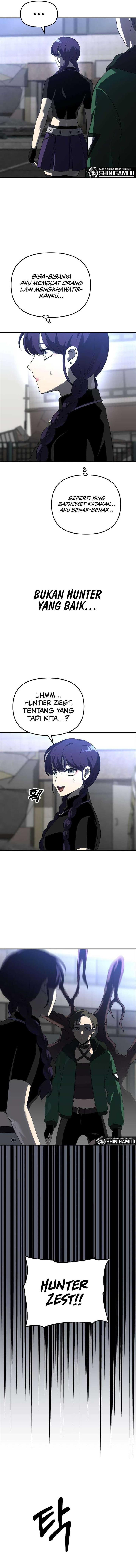 image-komik-i-used-to-be-the-boss-chapter-43-4/24