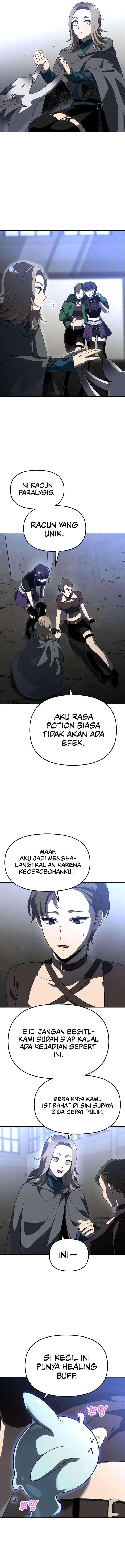 image-komik-i-used-to-be-the-boss-chapter-43-5/24