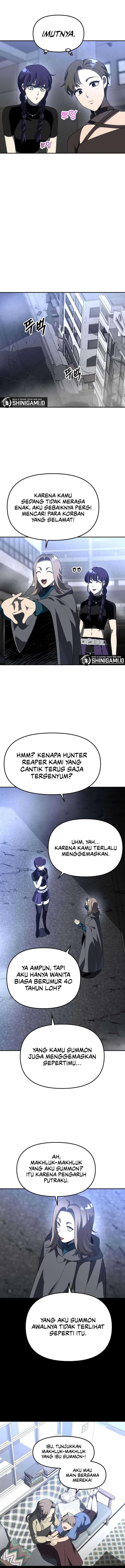 image-komik-i-used-to-be-the-boss-chapter-43-6/24