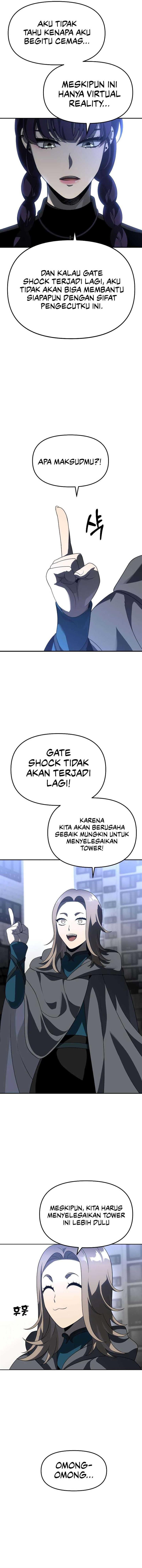 image-komik-i-used-to-be-the-boss-chapter-43-9/24