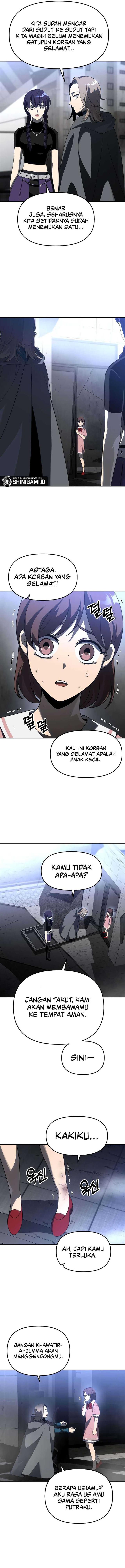 image-komik-i-used-to-be-the-boss-chapter-43-10/24