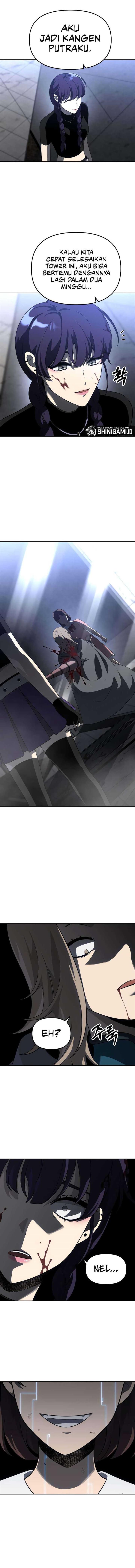 image-komik-i-used-to-be-the-boss-chapter-43-11/24