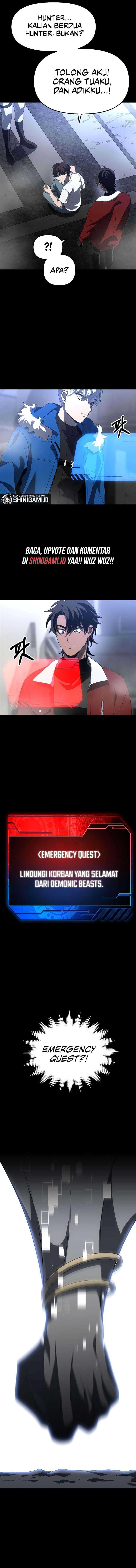 image-komik-i-used-to-be-the-boss-chapter-43-14/24