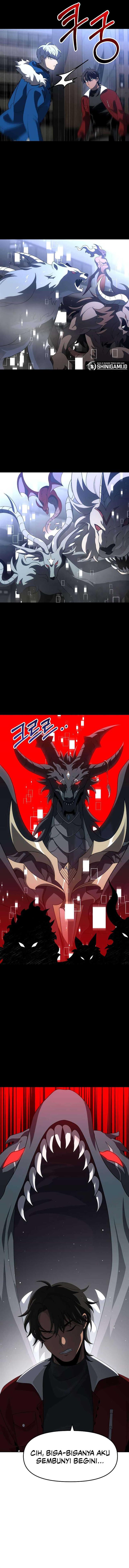 image-komik-i-used-to-be-the-boss-chapter-43-15/24