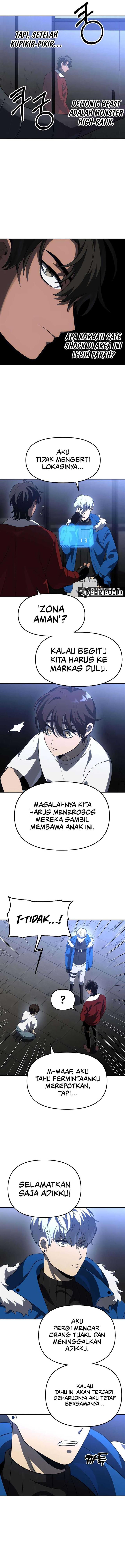 image-komik-i-used-to-be-the-boss-chapter-43-16/24