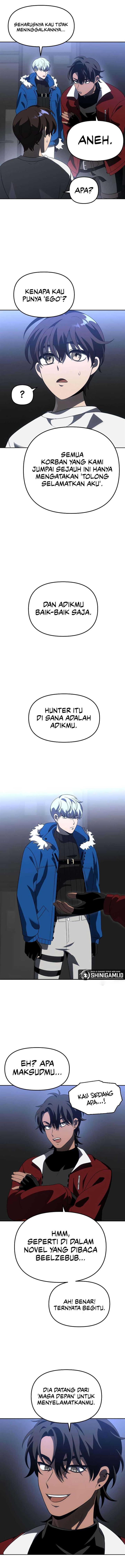 image-komik-i-used-to-be-the-boss-chapter-43-17/24