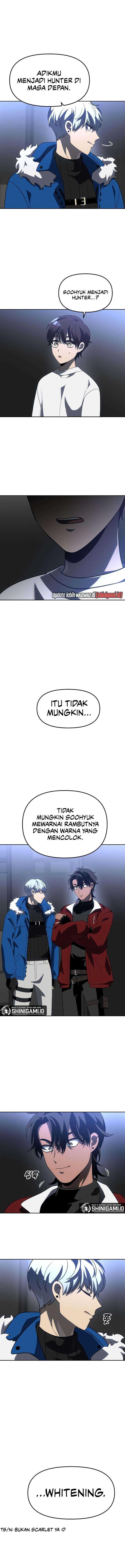 image-komik-i-used-to-be-the-boss-chapter-43-18/24