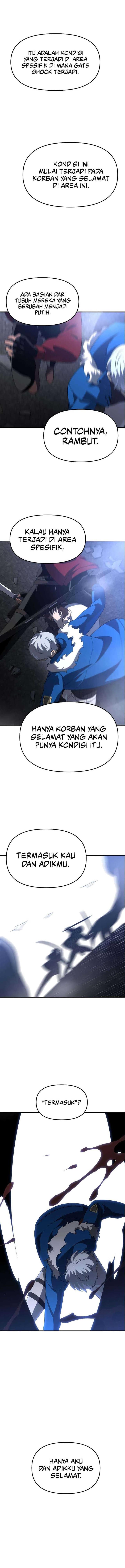 image-komik-i-used-to-be-the-boss-chapter-43-19/24
