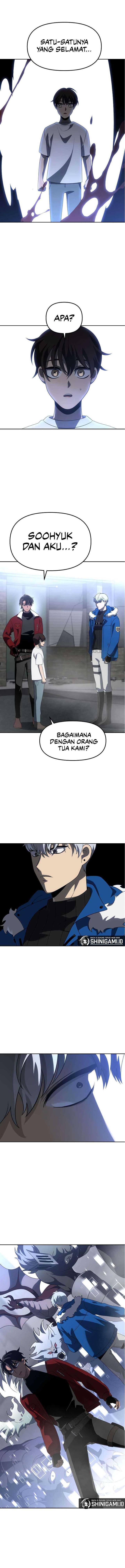 image-komik-i-used-to-be-the-boss-chapter-43-20/24