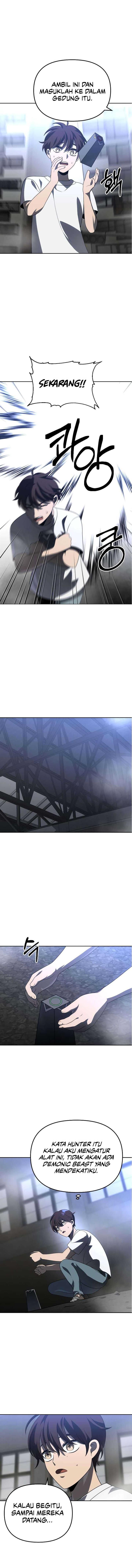 image-komik-i-used-to-be-the-boss-chapter-43-21/24