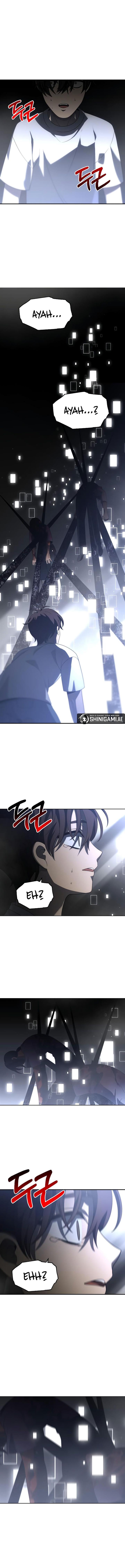 image-komik-i-used-to-be-the-boss-chapter-44-0/23