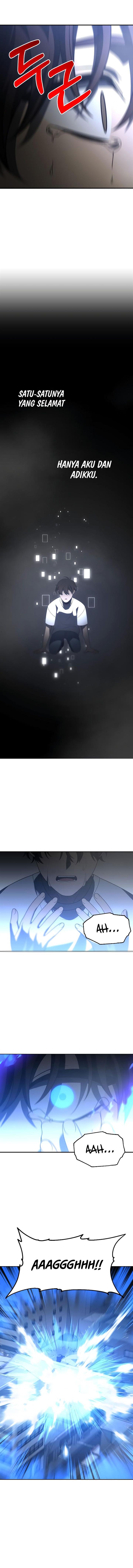 image-komik-i-used-to-be-the-boss-chapter-44-1/23