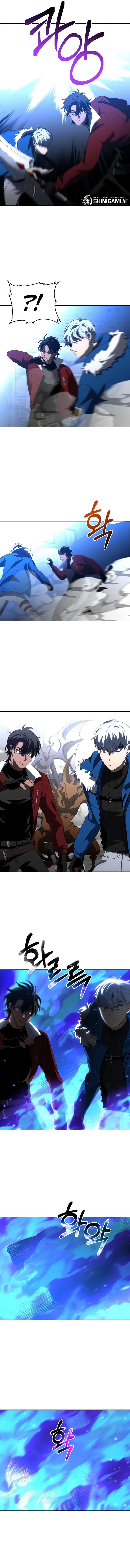 image-komik-i-used-to-be-the-boss-chapter-44-2/23