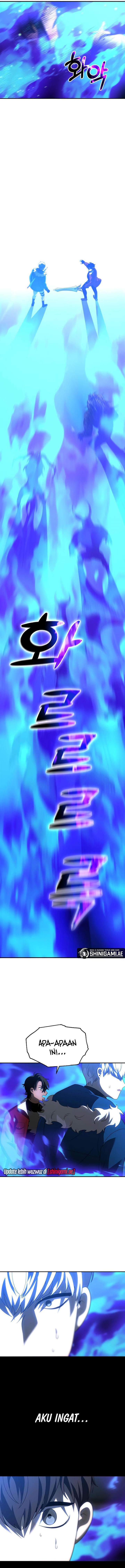 image-komik-i-used-to-be-the-boss-chapter-44-3/23