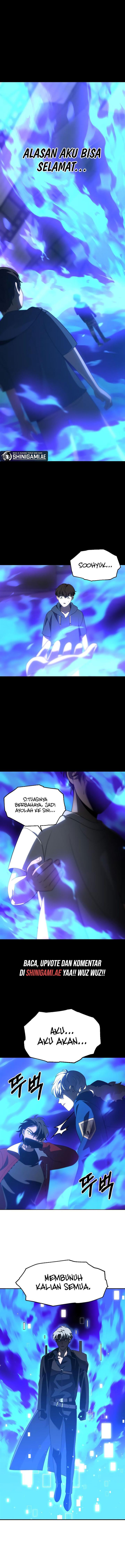 image-komik-i-used-to-be-the-boss-chapter-44-4/23