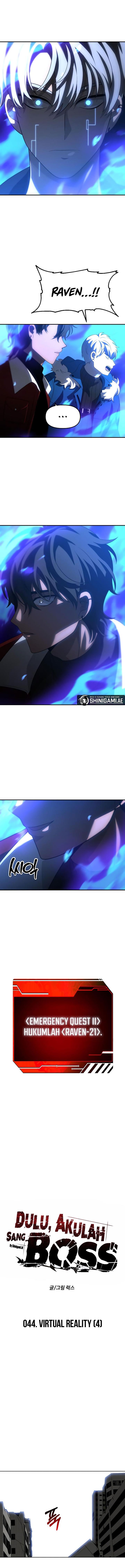 image-komik-i-used-to-be-the-boss-chapter-44-5/23