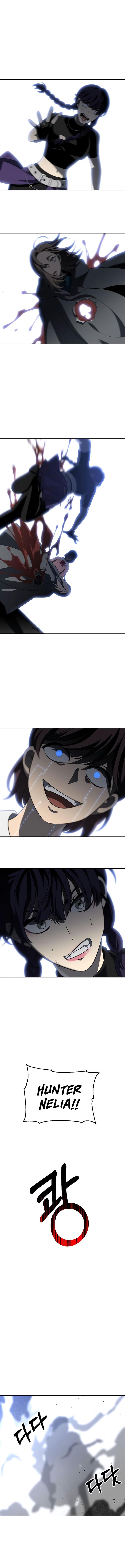 image-komik-i-used-to-be-the-boss-chapter-44-6/23