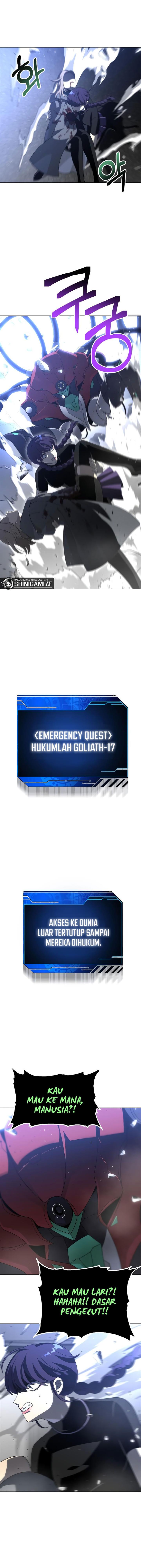 image-komik-i-used-to-be-the-boss-chapter-44-7/23