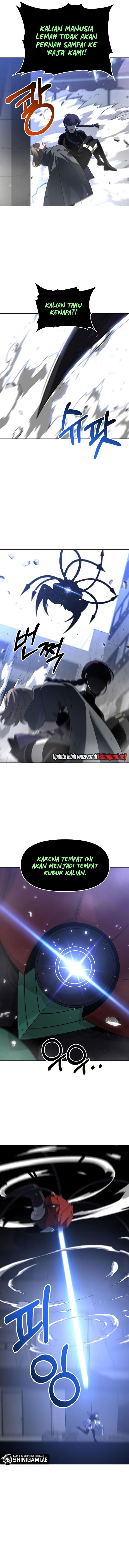 image-komik-i-used-to-be-the-boss-chapter-44-8/23