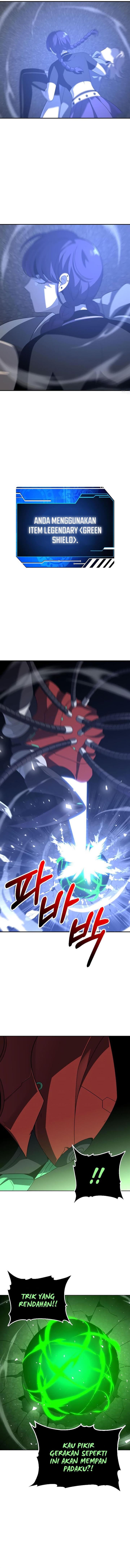 image-komik-i-used-to-be-the-boss-chapter-44-9/23