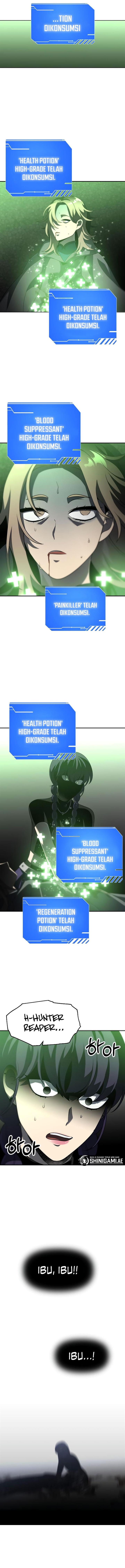 image-komik-i-used-to-be-the-boss-chapter-44-10/23