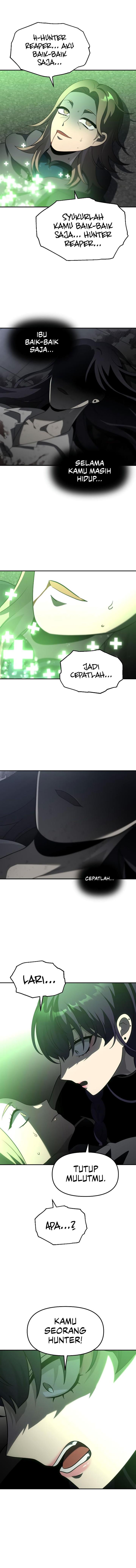 image-komik-i-used-to-be-the-boss-chapter-44-11/23