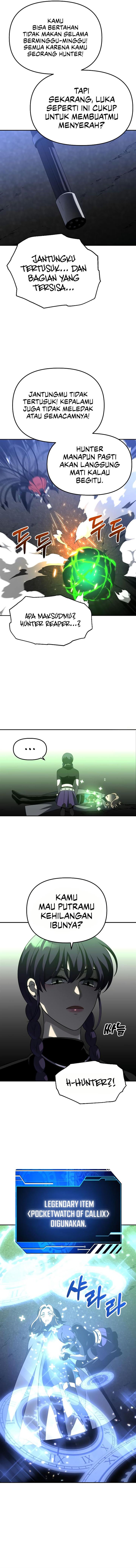 image-komik-i-used-to-be-the-boss-chapter-44-12/23