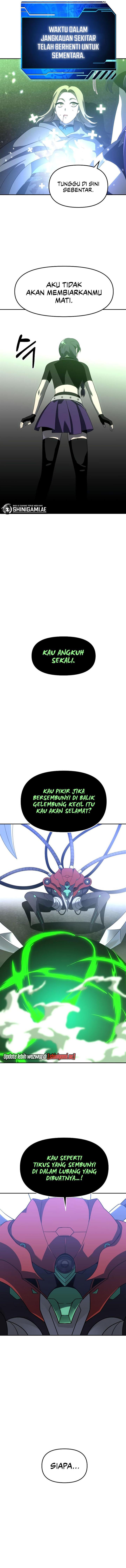 image-komik-i-used-to-be-the-boss-chapter-44-13/23