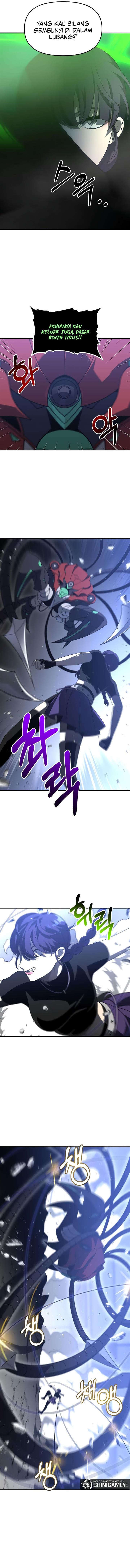 image-komik-i-used-to-be-the-boss-chapter-44-14/23