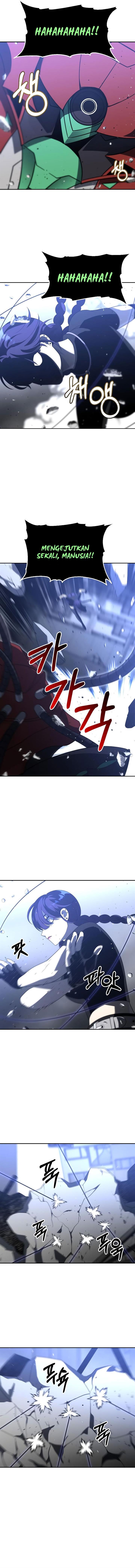 image-komik-i-used-to-be-the-boss-chapter-44-15/23