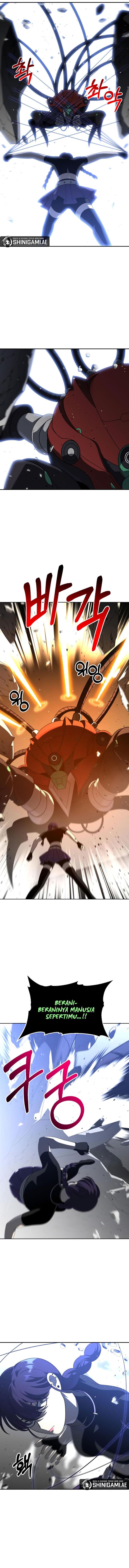 image-komik-i-used-to-be-the-boss-chapter-44-16/23