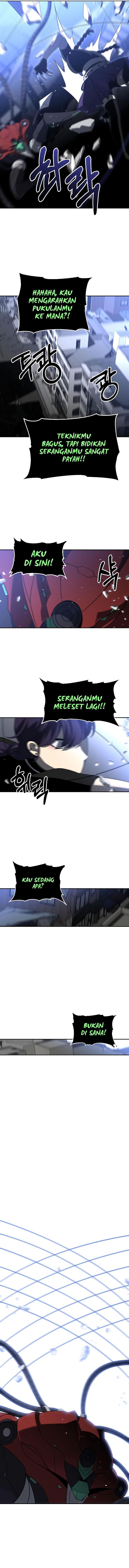 image-komik-i-used-to-be-the-boss-chapter-44-17/23