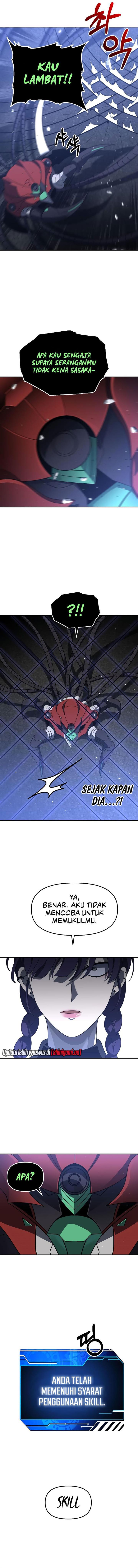 image-komik-i-used-to-be-the-boss-chapter-44-18/23