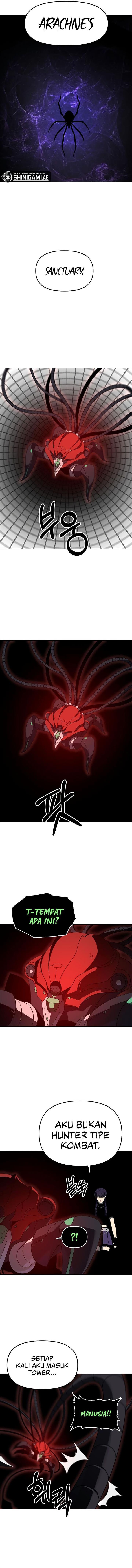 image-komik-i-used-to-be-the-boss-chapter-44-19/23