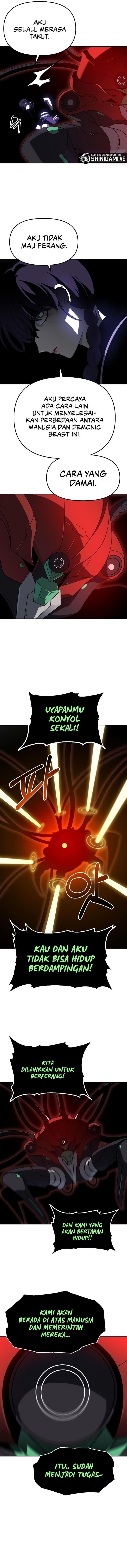 image-komik-i-used-to-be-the-boss-chapter-44-20/23