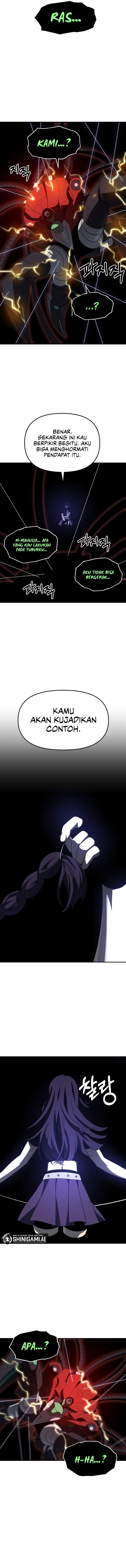 image-komik-i-used-to-be-the-boss-chapter-44-21/23