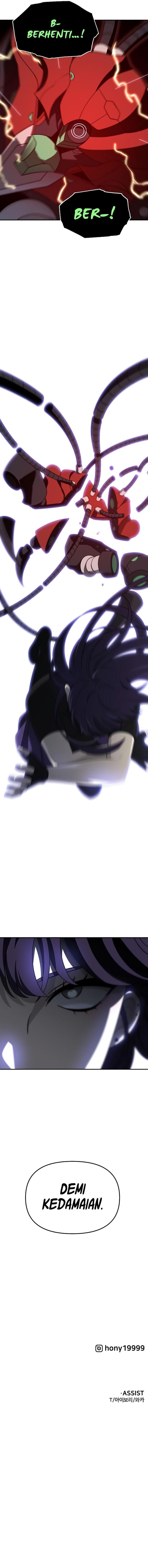 image-komik-i-used-to-be-the-boss-chapter-44-22/23