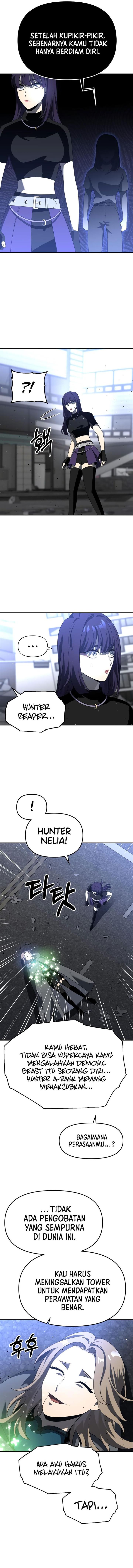 image-komik-i-used-to-be-the-boss-chapter-45-1/27