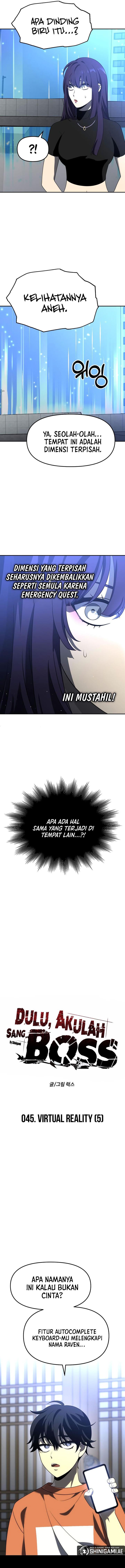 image-komik-i-used-to-be-the-boss-chapter-45-2/27