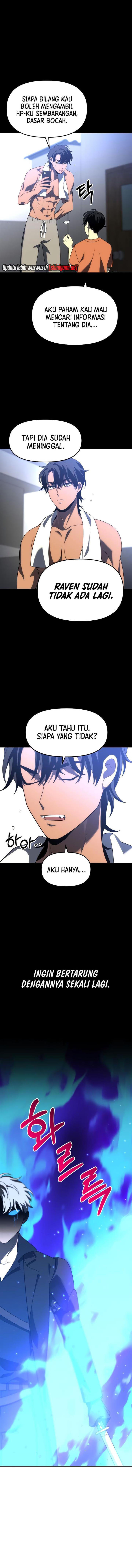 image-komik-i-used-to-be-the-boss-chapter-45-3/27