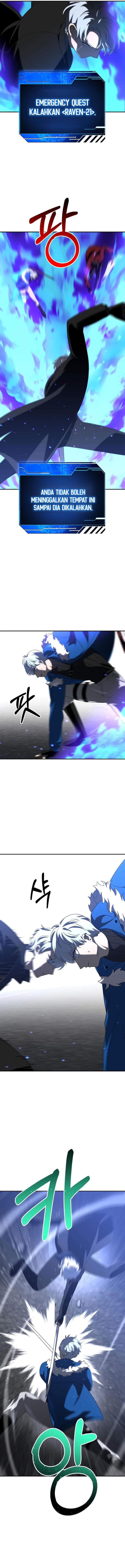 image-komik-i-used-to-be-the-boss-chapter-45-4/27