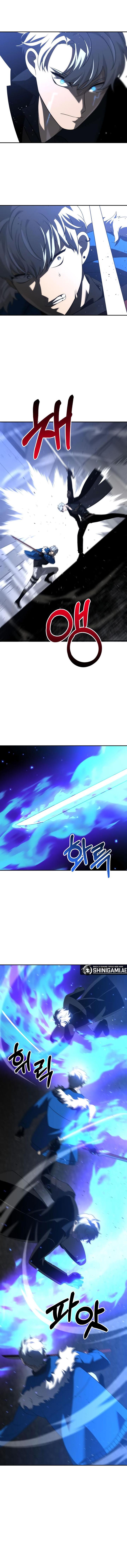 image-komik-i-used-to-be-the-boss-chapter-45-5/27