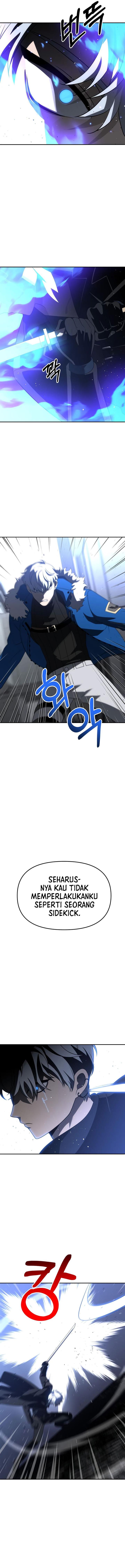 image-komik-i-used-to-be-the-boss-chapter-45-6/27