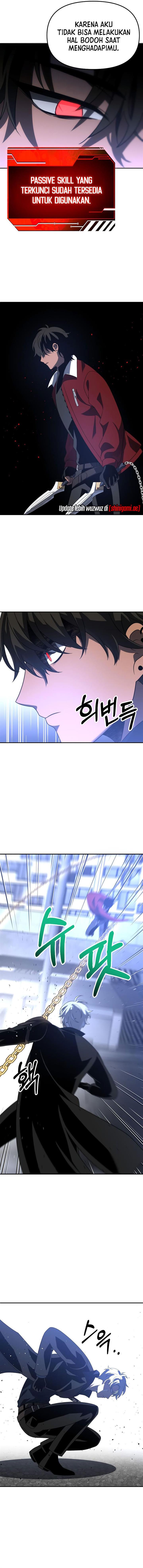 image-komik-i-used-to-be-the-boss-chapter-45-8/27