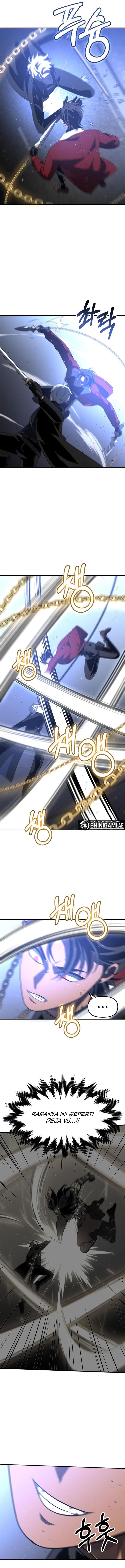 image-komik-i-used-to-be-the-boss-chapter-45-9/27