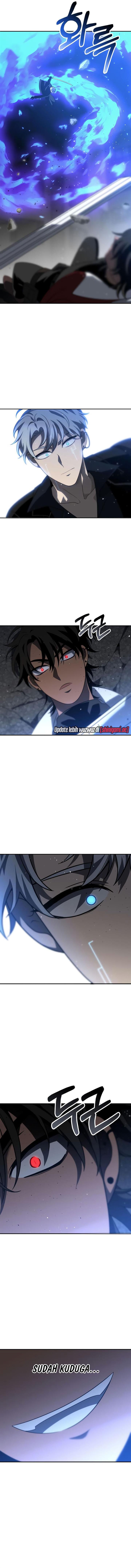 image-komik-i-used-to-be-the-boss-chapter-45-13/27