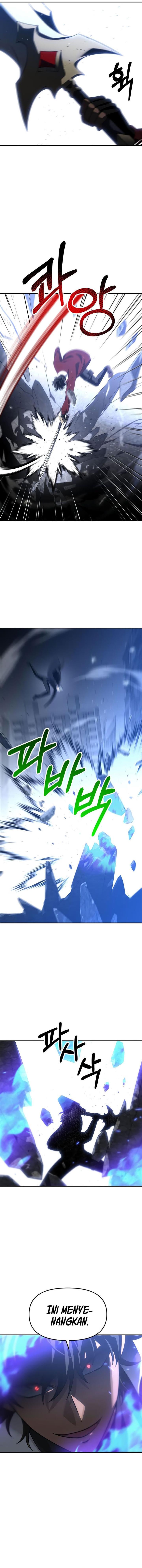 image-komik-i-used-to-be-the-boss-chapter-45-14/27