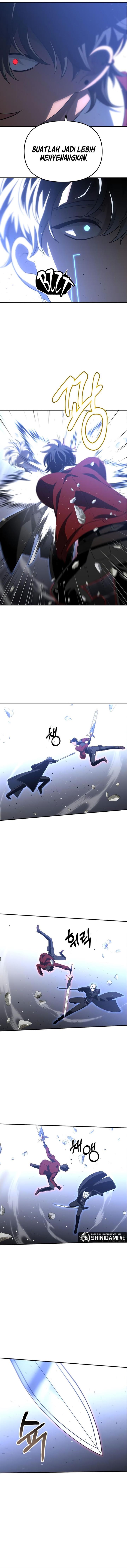 image-komik-i-used-to-be-the-boss-chapter-45-16/27